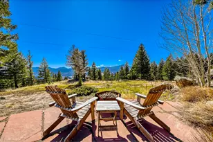 6010 Flagstaff Rd, Boulder, CO 80302 - Photo 22