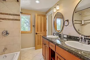 6010 Flagstaff Rd, Boulder, CO 80302 - Photo 24
