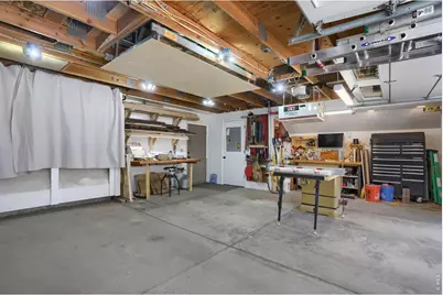 6010 Flagstaff Rd, Boulder, CO 80302 - Photo 38