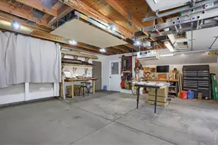 6010 Flagstaff Rd, Boulder, CO 80302 - Photo 38