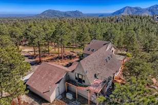 6010 Flagstaff Rd, Boulder, CO 80302 - Photo 40