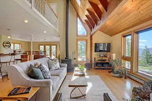 6010 Flagstaff Rd, Boulder, CO 80302 - Photo 8