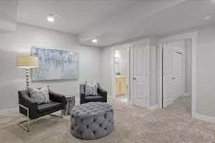 1878 W 50th St, Loveland, CO 80538 - Photo 34