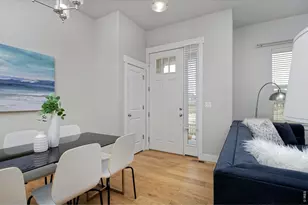 1878 W 50th St, Loveland, CO 80538 - Photo 2