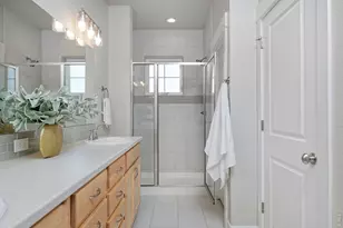 1878 W 50th St, Loveland, CO 80538 - Photo 24
