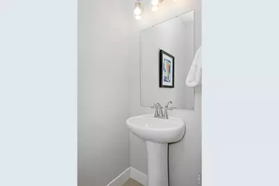 1878 W 50th St, Loveland, CO 80538 - Photo 38