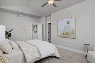 1878 W 50th St, Loveland, CO 80538 - Photo 22