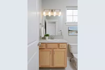 1878 W 50th St, Loveland, CO 80538 - Photo 30