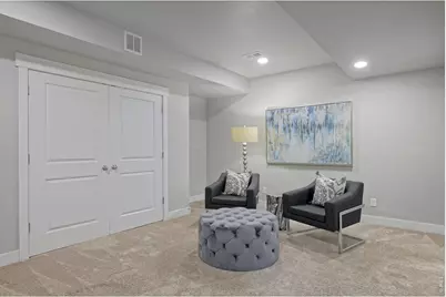 1878 W 50th St, Loveland, CO 80538 - Photo 32