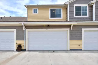 1878 W 50th St, Loveland, CO 80538 - Photo 42