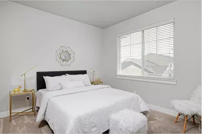 1878 W 50th St, Loveland, CO 80538 - Photo 28