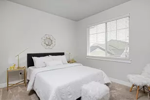 1878 W 50th St, Loveland, CO 80538 - Photo 28