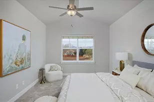 1878 W 50th St, Loveland, CO 80538 - Photo 20