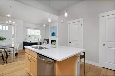 1878 W 50th St, Loveland, CO 80538 - Photo 14