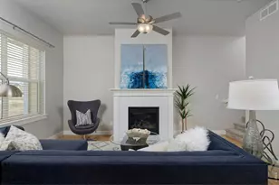 1878 W 50th St, Loveland, CO 80538 - Photo 4