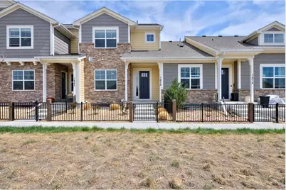 1878 W 50th St, Loveland, CO 80538 - Photo 1