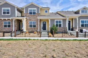 1878 W 50th St, Loveland, CO 80538 - Photo 1