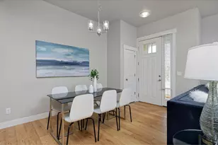 1878 W 50th St, Loveland, CO 80538 - Photo 8