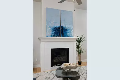 1878 W 50th St, Loveland, CO 80538 - Photo 16