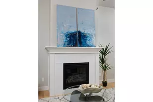 1878 W 50th St, Loveland, CO 80538 - Photo 16