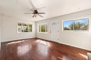 245 6th St, Frederick, CO 80530 - Photo 6