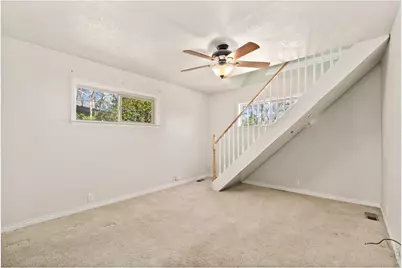 245 6th St, Frederick, CO 80530 - Photo 10