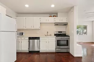 245 6th St, Frederick, CO 80530 - Photo 8