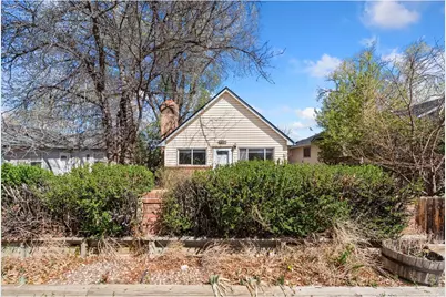 245 6th St, Frederick, CO 80530 - Photo 2