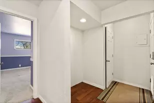 245 6th St, Frederick, CO 80530 - Photo 14