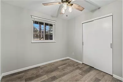 6800 E Tennessee Ave #631, Denver, CO 80224 - Photo 14