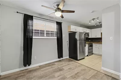 6800 E Tennessee Ave #631, Denver, CO 80224 - Photo 10