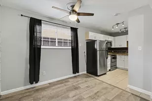 6800 E Tennessee Ave, Denver, CO 80224 - Photo 10