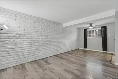 6800 E Tennessee Ave #631, Denver, CO 80224 - Photo 4