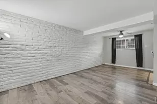 6800 E Tennessee Ave, Denver, CO 80224 - Photo 4