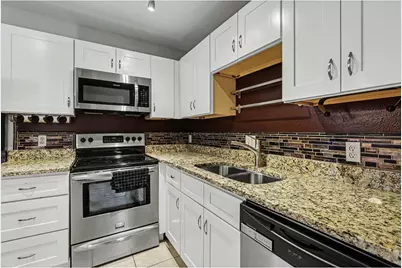 6800 E Tennessee Ave #631, Denver, CO 80224 - Photo 8