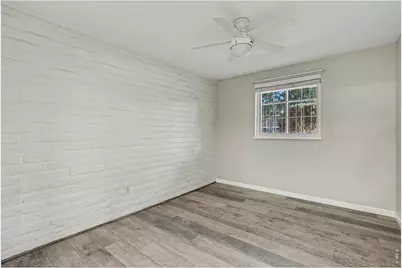 6800 E Tennessee Ave #631, Denver, CO 80224 - Photo 16