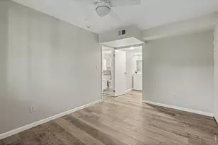 6800 E Tennessee Ave, Denver, CO 80224 - Photo 20