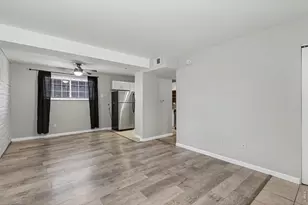 6800 E Tennessee Ave, Denver, CO 80224 - Photo 1