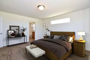 2376 Juno Ln, Johnstown, CO 80534 - Photo 8