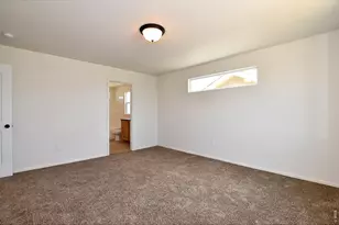 2376 Juno Ln, Johnstown, CO 80534 - Photo 30