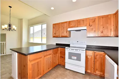 2376 Juno Ln, Johnstown, CO 80534 - Photo 18