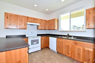 2376 Juno Ln, Johnstown, CO 80534 - Photo 16