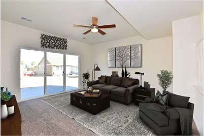 2376 Juno Ln, Johnstown, CO 80534 - Photo 6