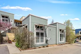 4655 13th St, Boulder, CO 80304 - Photo 1