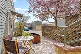 4655 13th St, Boulder, CO 80304 - Photo 6