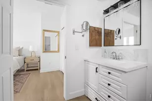 4655 13th St, Boulder, CO 80304 - Photo 18