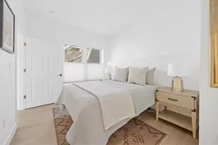 4655 13th St, Boulder, CO 80304 - Photo 14