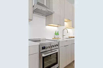 4655 13th St, Boulder, CO 80304 - Photo 12