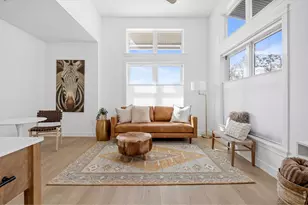 4655 13th St, Boulder, CO 80304 - Photo 8