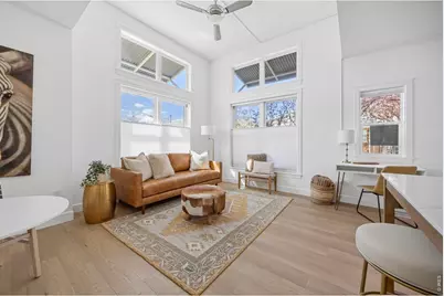 4655 13th St, Boulder, CO 80304 - Photo 8